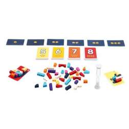 brick like this (asmodee - dotgm2-01-01bre)