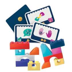 brick like this (asmodee - dotgm2-01-01bre)