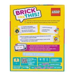 brick like this (asmodee - dotgm2-01-01bre)