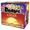 dobble catan (asmodee - dobcat08es) dobble catan (asmodee - dobcat08es)