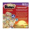 dobble catan (asmodee - dobcat08es) dobble catan (asmodee - dobcat08es)