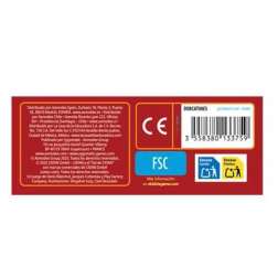 dobble catan (asmodee - dobcat08es)