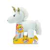 crayola colorea tu peluche unicornio ( 4026316)