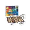 labyrinth glow in the dark ( ravensburger - 26696)