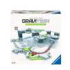 gravitrax 23 starter set (ravensburger - 22410)