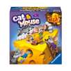cat & mouse ( ravensburger - 24558) cat & mouse ( ravensburger - 24558)