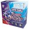 star wars super team (asmodee - zygswst0101ml2) star wars super team (asmodee - zygswst0101ml2)