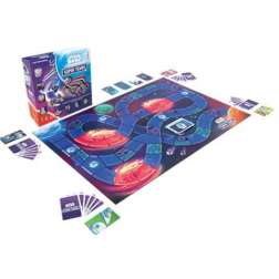 star wars super team (asmodee - zygswst0101ml2)