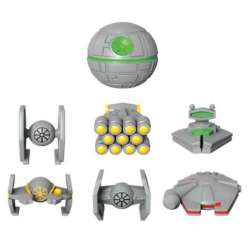 star wars super team (asmodee - zygswst0101ml2)