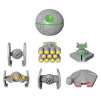 star wars super team (asmodee - zygswst0101ml2) star wars super team (asmodee - zygswst0101ml2)