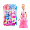 disney princess cenicienta historias magicas (mattel- jcr95) disney princess cenicienta historias magicas (mattel- jcr95)