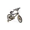 bicicleta toimsa 16" batman (16913)