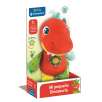 baby dinosaurio t-rex (clementoni - 55499) baby dinosaurio t-rex (clementoni - 55499)