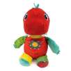 baby dinosaurio t-rex (clementoni - 55499) baby dinosaurio t-rex (clementoni - 55499)