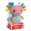 mi pequeÑo ajolote (clementoni - 55594) mi pequeÑo ajolote (clementoni - 55594)