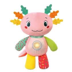 mi pequeÑo ajolote (clementoni - 55594)