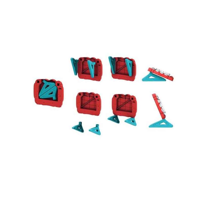 pizarra cantarina interactiva (clementoni - 61434) pizarra cantarina interactiva (clementoni - 61434)