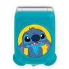 stitch flip phone (clementoni - 17519) stitch flip phone (clementoni - 17519)