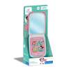 minnie flip phone (clementoni - 17515) minnie flip phone (clementoni - 17515)