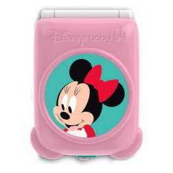 minnie flip phone (clementoni - 17515)