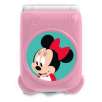 minnie flip phone (clementoni - 17515) minnie flip phone (clementoni - 17515)