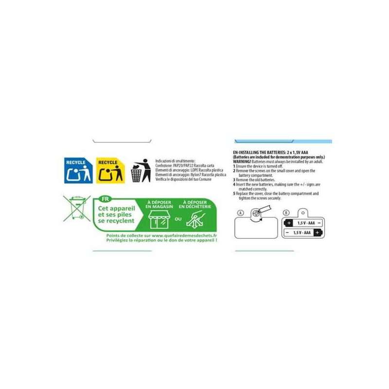 minnie flip phone (clementoni - 17515) minnie flip phone (clementoni - 17515)