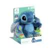 stitch peluche musical (clementoni - 17987) stitch peluche musical (clementoni - 17987)