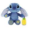 stitch peluche musical (clementoni - 17987) stitch peluche musical (clementoni - 17987)