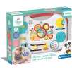 disney baby mickey pad interactivo (clementoni - 17890) disney baby mickey pad interactivo (clementoni - 17890)