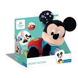 disney baby mickey gateos (clementoni - 55573)