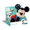 disney baby mickey gateos (clementoni - 55573) disney baby mickey gateos (clementoni - 55573)