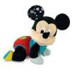 disney baby mickey gateos (clementoni - 55573) disney baby mickey gateos (clementoni - 55573)