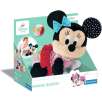 disney baby minnie gateos (clementoni - 55574) disney baby minnie gateos (clementoni - 55574)