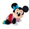 disney baby minnie gateos (clementoni - 55574) disney baby minnie gateos (clementoni - 55574)