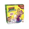pedrete el mono guarrete ( bizak - 62468742 ) pedrete el mono guarrete ( bizak - 62468742 )