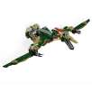 lego creator t-rex (lego - 31151) lego creator t-rex (lego - 31151)