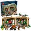 lego harry potter clase de herbologia (lego - 76445) lego harry potter clase de herbologia (lego - 76445)