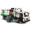 lego technic camion de residuos mack lr (lego - 42167) lego technic camion de residuos mack lr (lego - 42167)