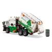 lego technic camion de residuos mack lr (lego - 42167) lego technic camion de residuos mack lr (lego - 42167)