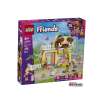 lego friends tienda de accesorios para mascotas (lego - 42650) lego friends tienda de accesorios para mascotas (lego - 42650)