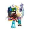 lego friends peluqueria y tienda complementoss (lego - 42662) lego friends peluqueria y tienda complementoss (lego - 42662)