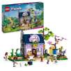 lego friends casa de apicultores y jardin de flores (lego - 42669) lego friends casa de apicultores y jardin de flores (lego - 42669)
