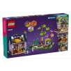 lego friends casa de apicultores y jardin de flores (lego - 42669) lego friends casa de apicultores y jardin de flores (lego - 42669)