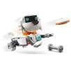 lego creator robot espacial (lego - 31164) lego creator robot espacial (lego - 31164)