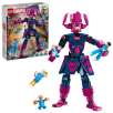 lego marvel galactus vs los cuatro fantasticos (lego - 76316) lego marvel galactus vs los cuatro fantasticos (lego - 76316)