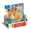 gatito ron ron (clementoni - 17969) gatito ron ron (clementoni - 17969)