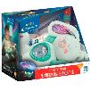 conejito polar aurora boreal (clementoni - 17502) conejito polar aurora boreal (clementoni - 17502)