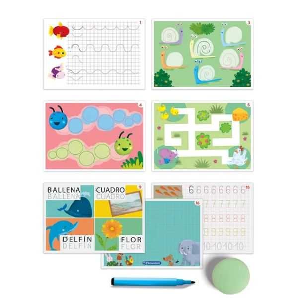 aprendo a escribir aprendo a escribir