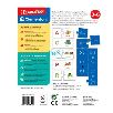 primer alfabeto (clementoni - 55315)