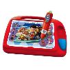 maletin educativo paw patrol (clementoni - 16335) maletin educativo paw patrol (clementoni - 16335)